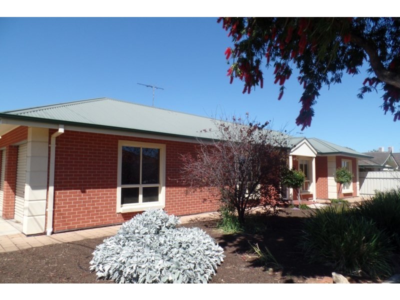 30 Keith Avenue, North Plympton SA 5037