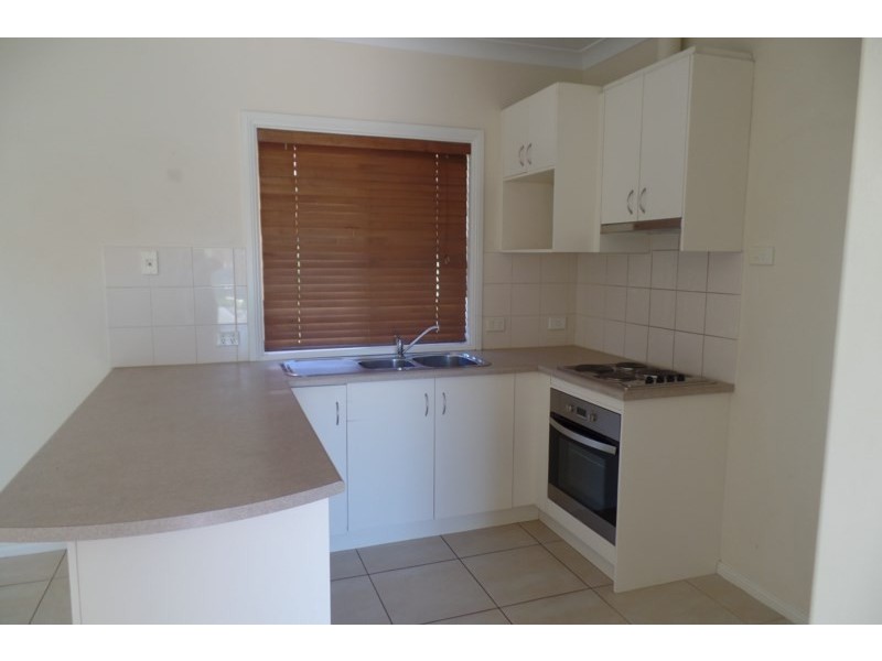 30 Keith Avenue, North Plympton SA 5037