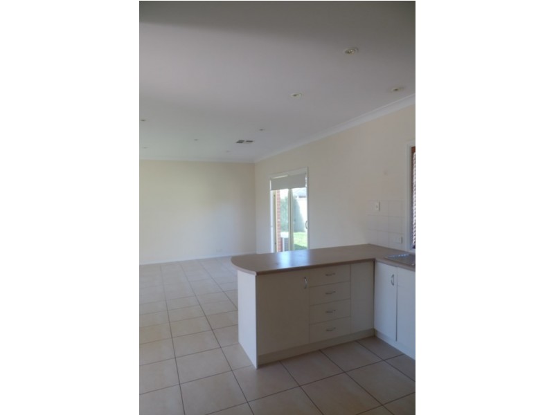 30 Keith Avenue, North Plympton SA 5037