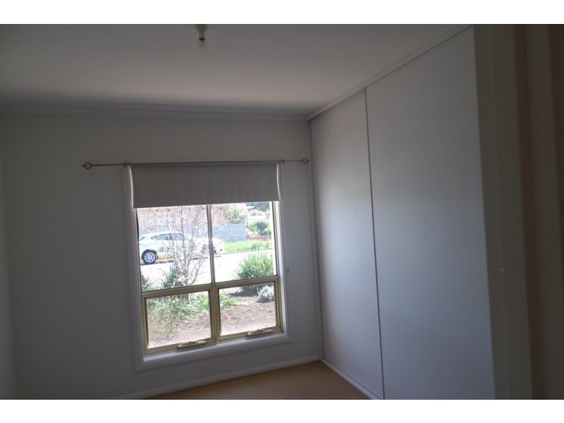 30 Keith Avenue, North Plympton SA 5037