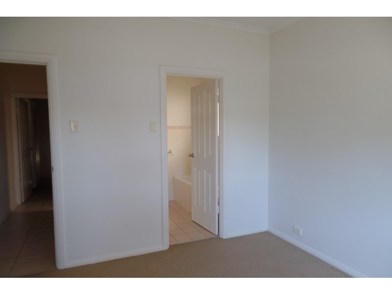 30 Keith Avenue, North Plympton SA 5037