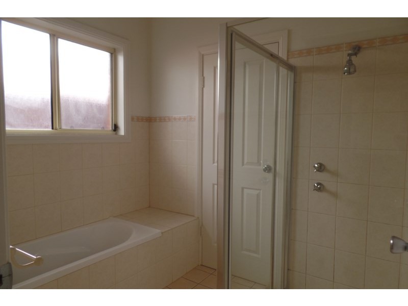 30 Keith Avenue, North Plympton SA 5037