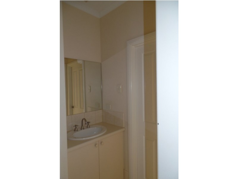 30 Keith Avenue, North Plympton SA 5037