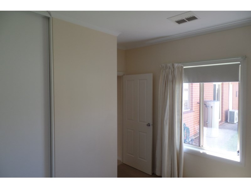 30 Keith Avenue, North Plympton SA 5037