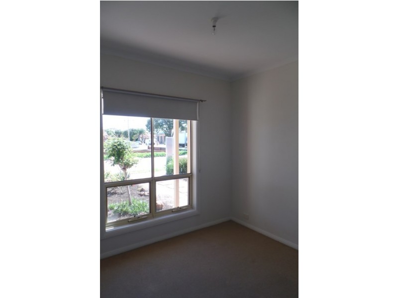 30 Keith Avenue, North Plympton SA 5037