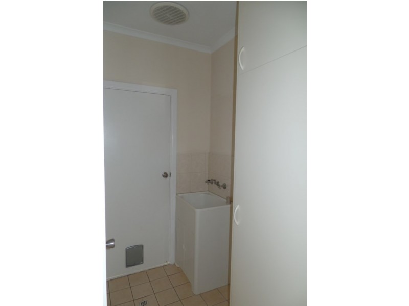 30 Keith Avenue, North Plympton SA 5037