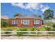 7 Brooklyn Avenue, Brooklyn Park SA 5032