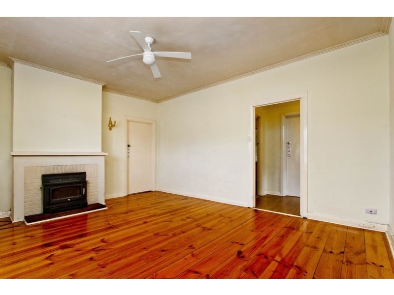 7 Brooklyn Avenue, Brooklyn Park SA 5032