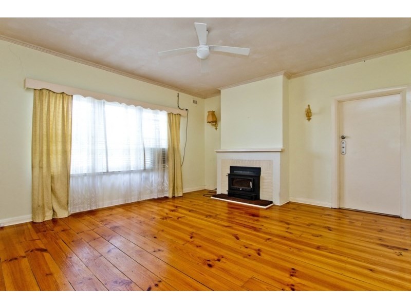 7 Brooklyn Avenue, Brooklyn Park SA 5032