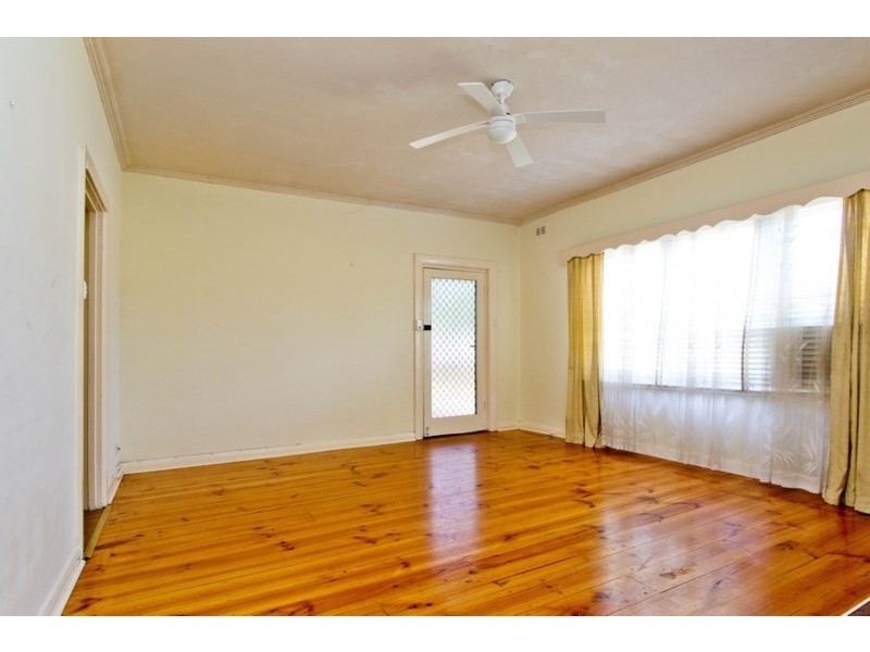 7 Brooklyn Avenue, Brooklyn Park SA 5032