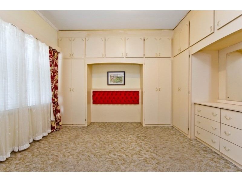 7 Brooklyn Avenue, Brooklyn Park SA 5032