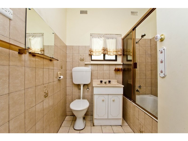 7 Brooklyn Avenue, Brooklyn Park SA 5032