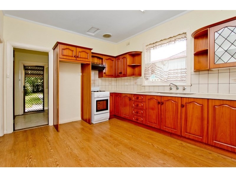 7 Brooklyn Avenue, Brooklyn Park SA 5032