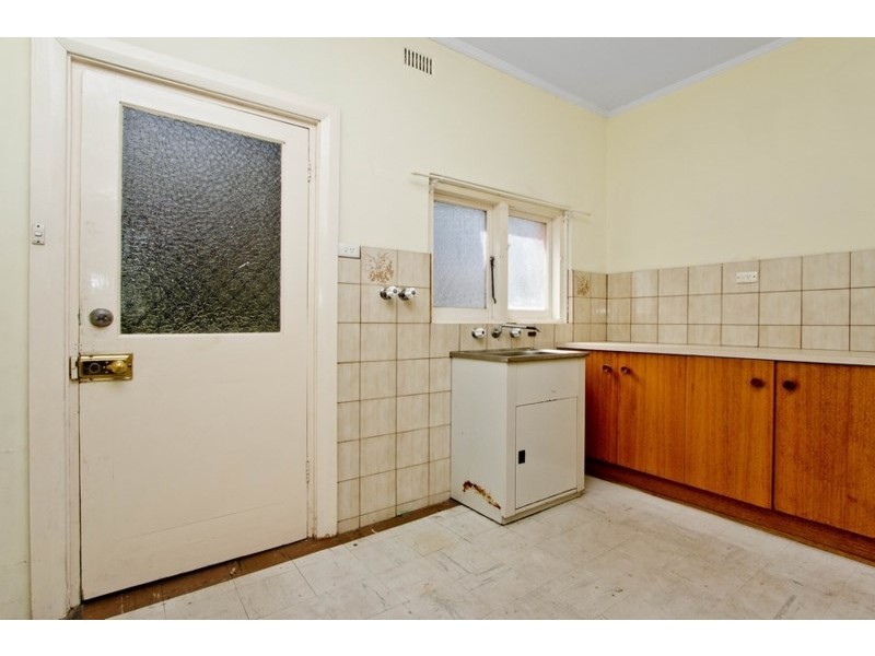 7 Brooklyn Avenue, Brooklyn Park SA 5032