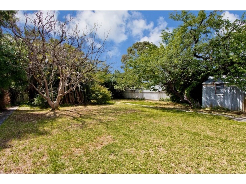 7 Brooklyn Avenue, Brooklyn Park SA 5032