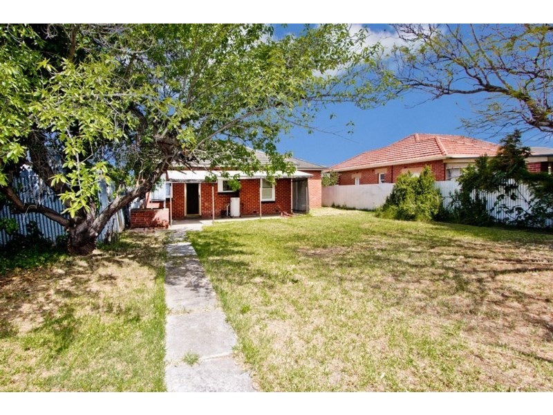 7 Brooklyn Avenue, Brooklyn Park SA 5032