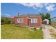 7 Brooklyn Avenue, Brooklyn Park SA 5032