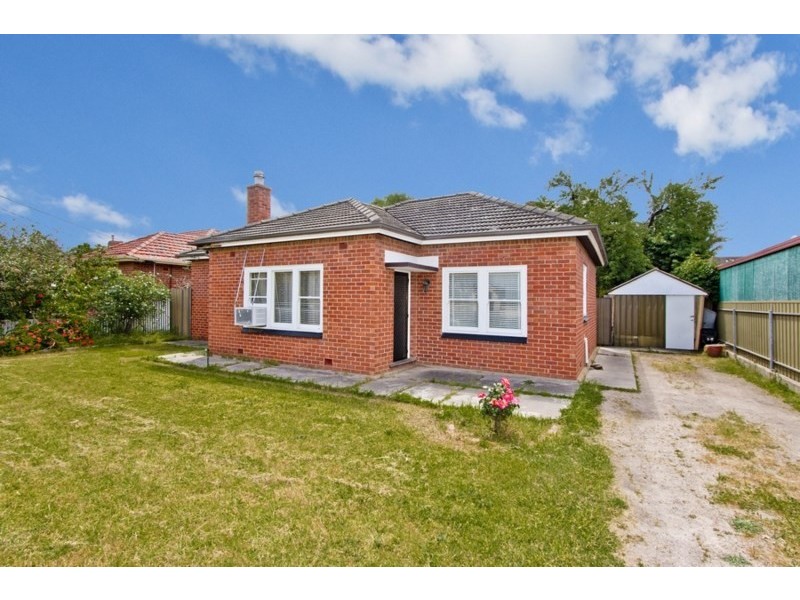 7 Brooklyn Avenue, Brooklyn Park SA 5032