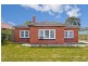 7 Brooklyn Avenue, Brooklyn Park SA 5032
