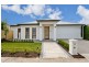 65 Marshall Terrace, Brooklyn Park SA 5032