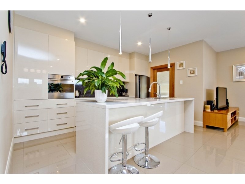 65 Marshall Terrace, Brooklyn Park SA 5032