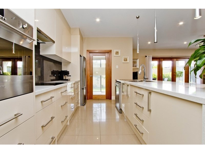 65 Marshall Terrace, Brooklyn Park SA 5032