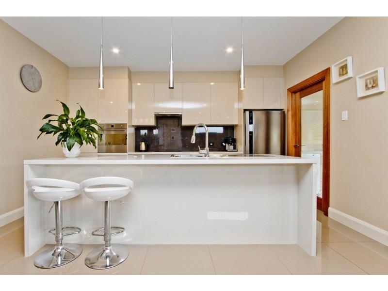 65 Marshall Terrace, Brooklyn Park SA 5032