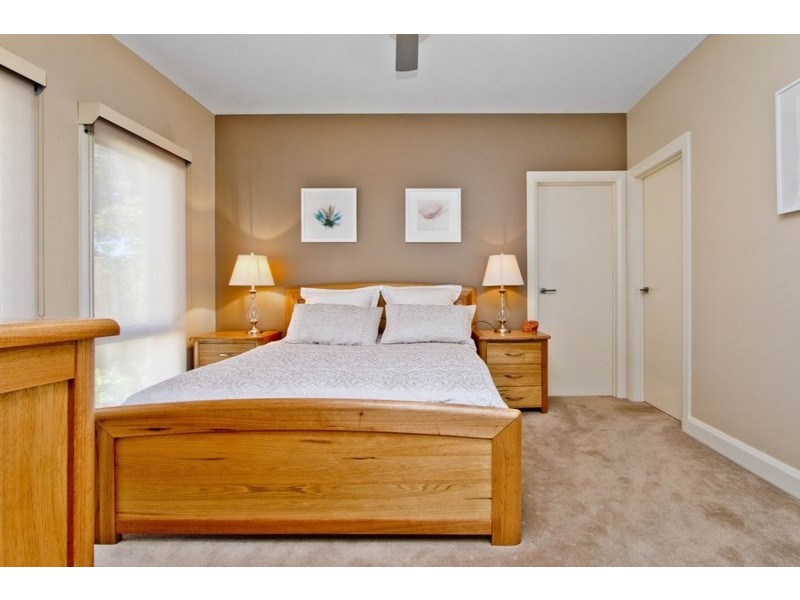 65 Marshall Terrace, Brooklyn Park SA 5032