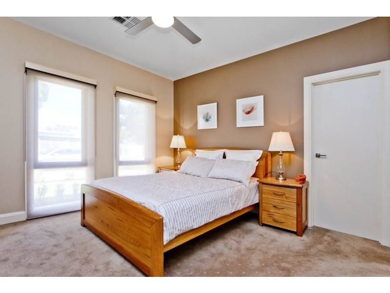 65 Marshall Terrace, Brooklyn Park SA 5032