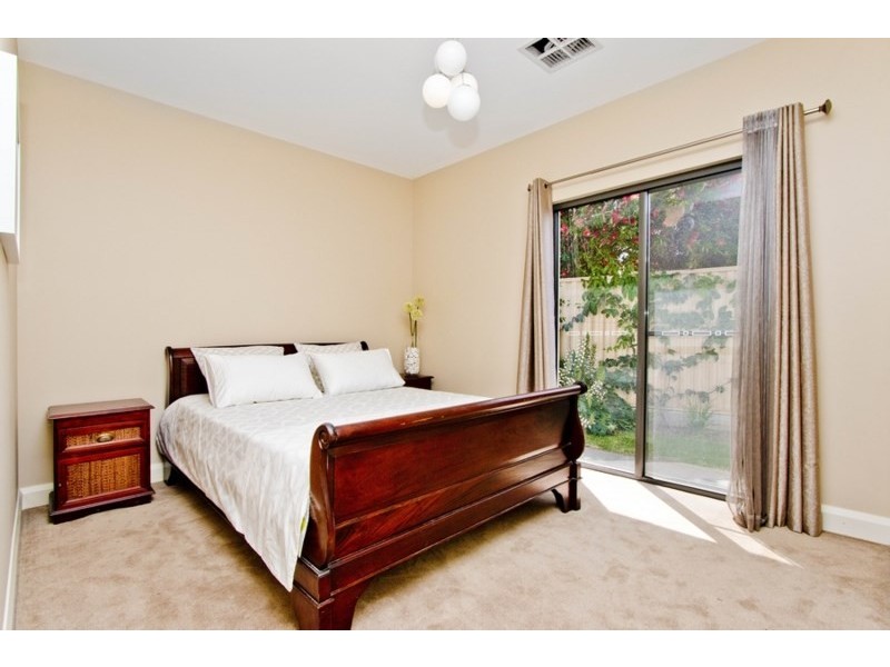 65 Marshall Terrace, Brooklyn Park SA 5032