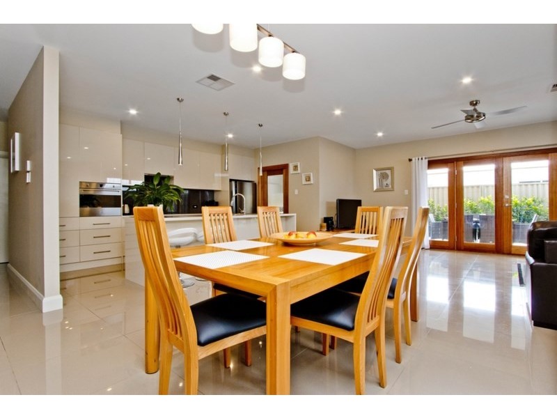 65 Marshall Terrace, Brooklyn Park SA 5032