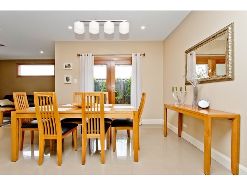 65 Marshall Terrace, Brooklyn Park SA 5032