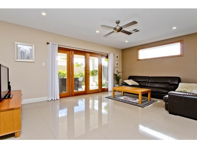 65 Marshall Terrace, Brooklyn Park SA 5032