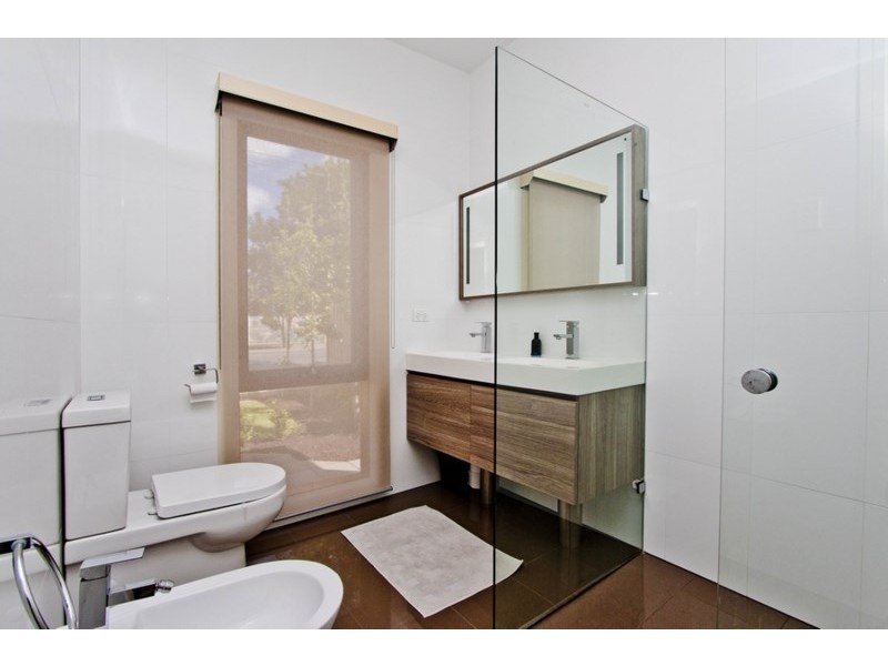 65 Marshall Terrace, Brooklyn Park SA 5032