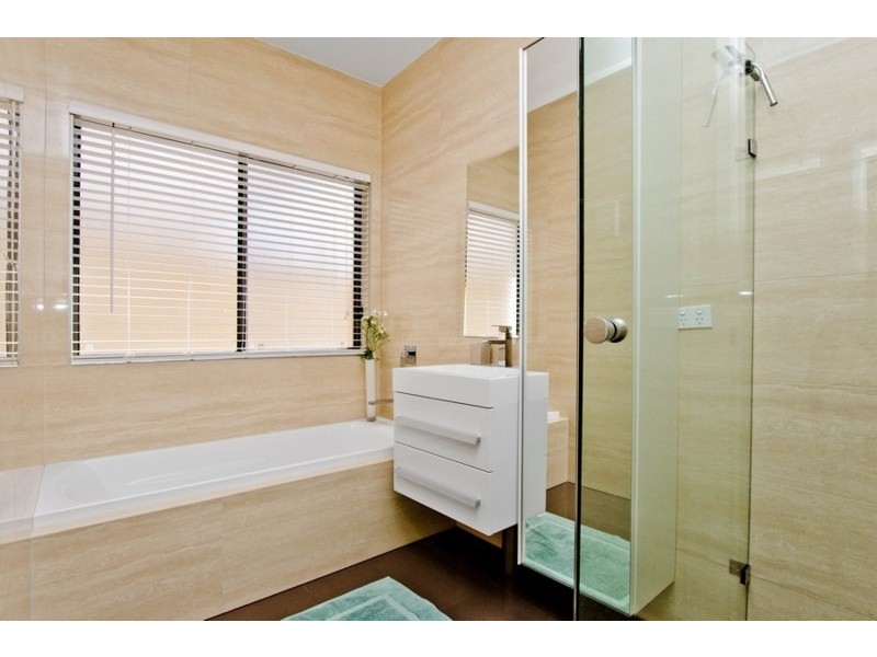 65 Marshall Terrace, Brooklyn Park SA 5032