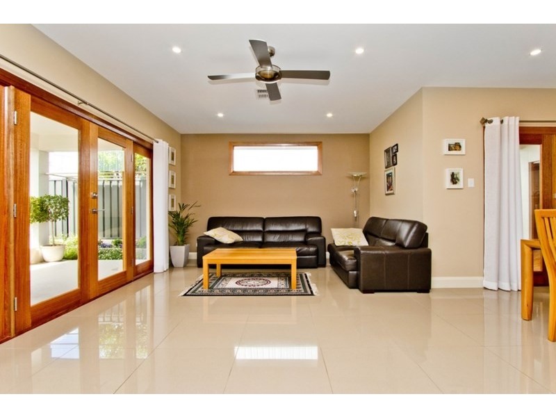 65 Marshall Terrace, Brooklyn Park SA 5032