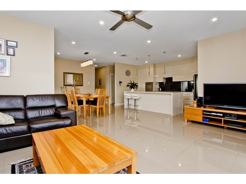 65 Marshall Terrace, Brooklyn Park SA 5032