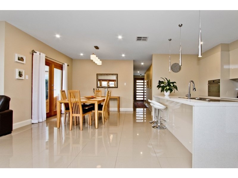 65 Marshall Terrace, Brooklyn Park SA 5032