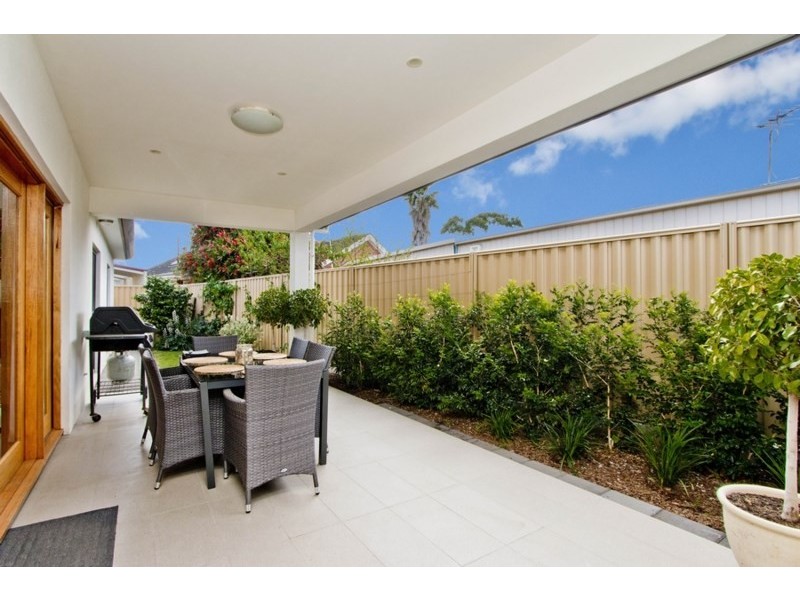 65 Marshall Terrace, Brooklyn Park SA 5032