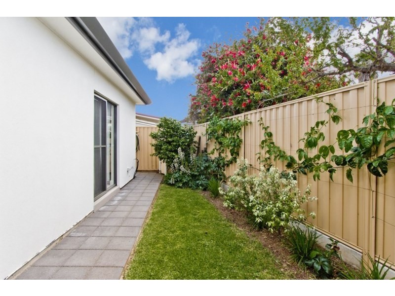 65 Marshall Terrace, Brooklyn Park SA 5032