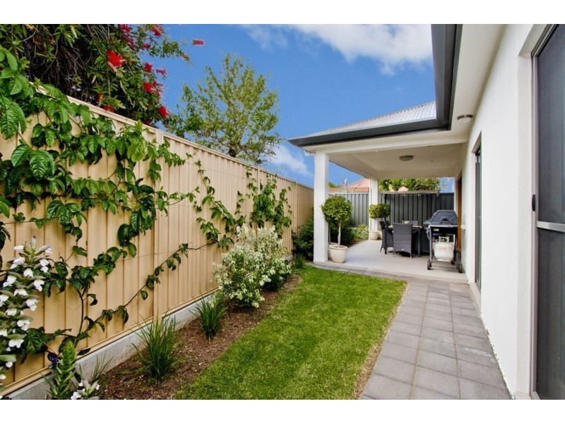 65 Marshall Terrace, Brooklyn Park SA 5032