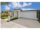 65 Marshall Terrace, Brooklyn Park SA 5032