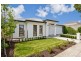 65 Marshall Terrace, Brooklyn Park SA 5032
