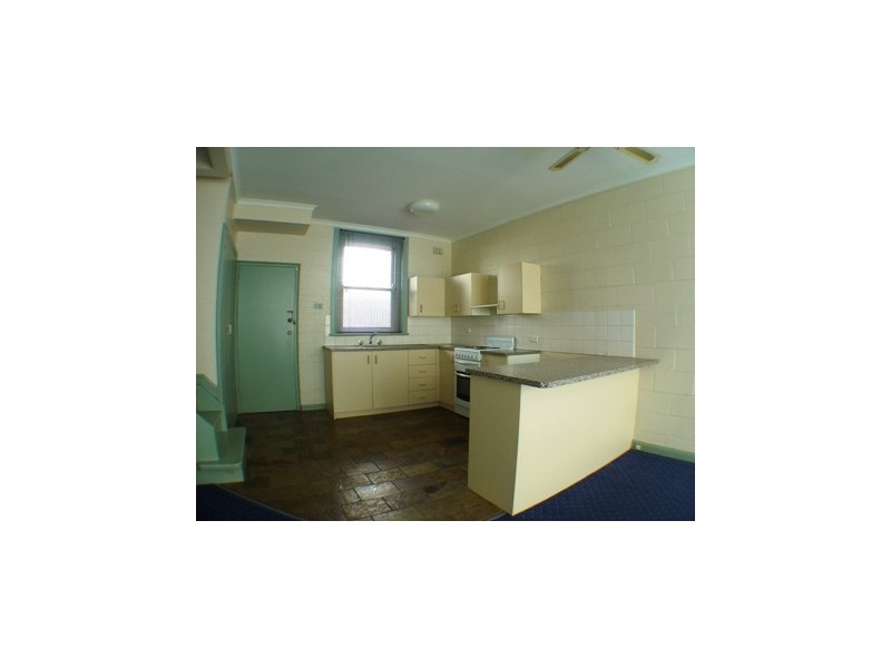 5/372 Seaview Road, Henley Beach SA 5022