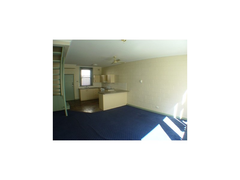 5/372 Seaview Road, Henley Beach SA 5022