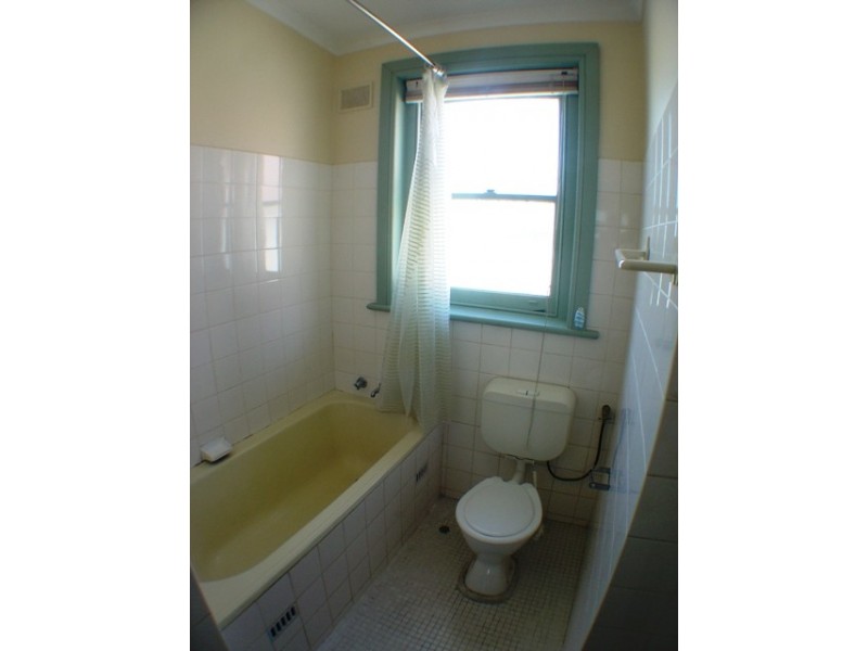 5/372 Seaview Road, Henley Beach SA 5022