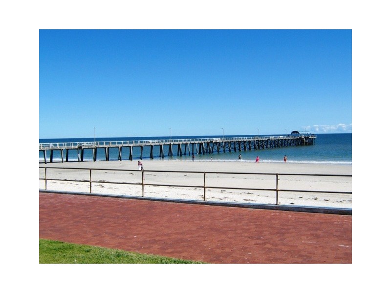 5/372 Seaview Road, Henley Beach SA 5022