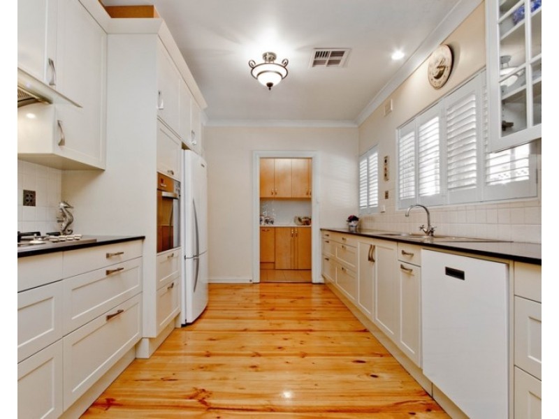 58 Rutland Avenue, Lockleys SA 5032