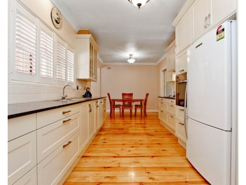 58 Rutland Avenue, Lockleys SA 5032