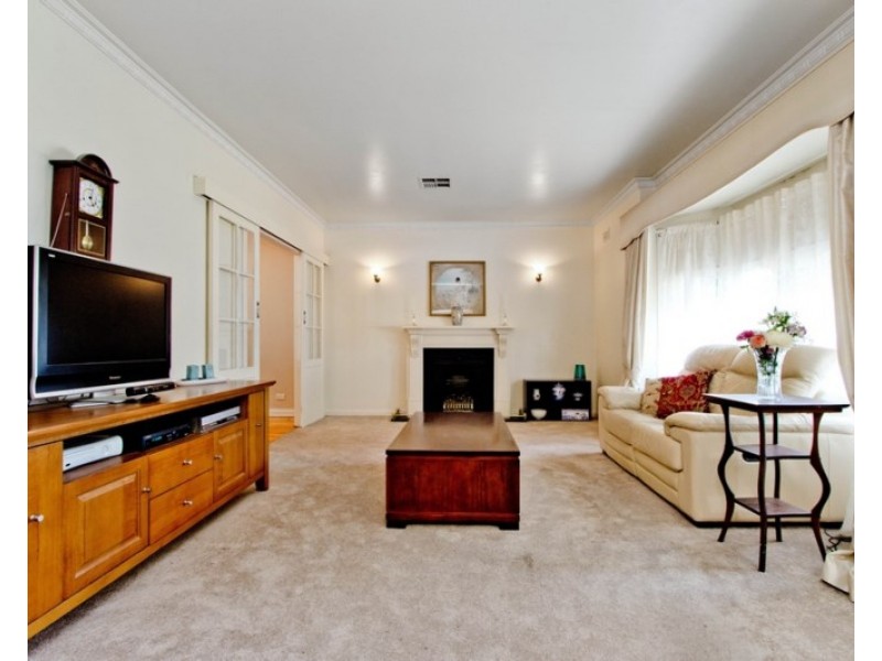 58 Rutland Avenue, Lockleys SA 5032